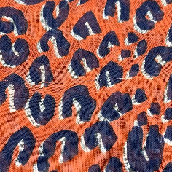 Louis Vuitton Stephen Sprouse Graffiti Scarf Wrap - Picture 11 of 14